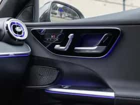 Mercedes-Benz C-Klasse (2025) thumbnail 11