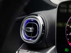 Mercedes-Benz C-Klasse (2025) thumbnail 12