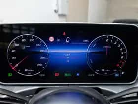 Mercedes-Benz C-Klasse (2025) thumbnail 14