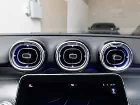 Mercedes-Benz C-Klasse (2025) thumbnail 20