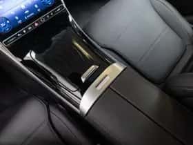 Mercedes-Benz C-Klasse (2025) thumbnail 21