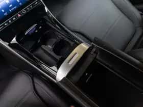 Mercedes-Benz C-Klasse (2025) thumbnail 22