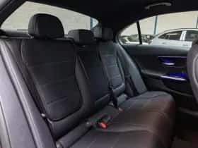 Mercedes-Benz C-Klasse (2025) thumbnail 23