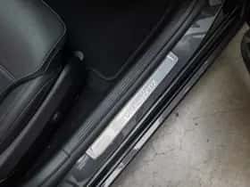 Mercedes-Benz C-Klasse (2025) thumbnail 25