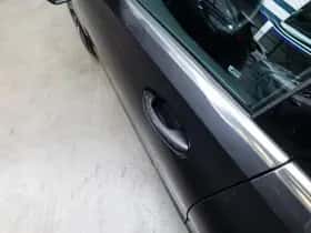 Mercedes-Benz C-Klasse (2025) thumbnail 7