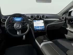 Mercedes-Benz C-Klasse (2026) thumbnail 3