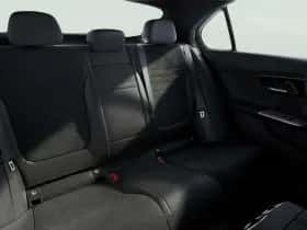 Mercedes-Benz C-Klasse (2026) thumbnail 6