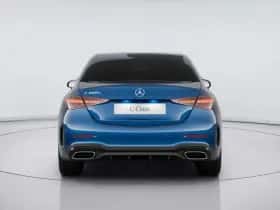 Mercedes-Benz C-Klasse (2026) thumbnail 10