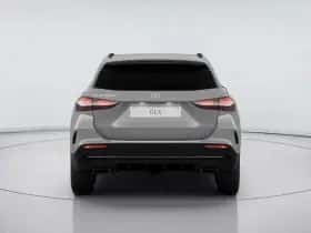 Mercedes-Benz GLA (2026) thumbnail 10