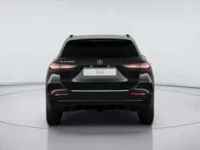 Mercedes-Benz GLA (2026) thumbnail 10