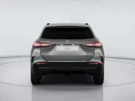 Mercedes-Benz GLA (2026) thumbnail 10