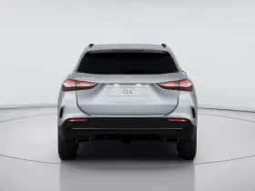 Mercedes-Benz GLA (2026) thumbnail 10