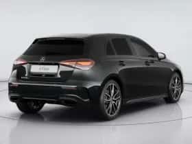 Mercedes-Benz A-Klasse (2026) thumbnail 2