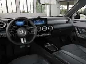 Mercedes-Benz A-Klasse (2026) thumbnail 3