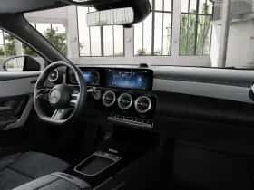Mercedes-Benz A-Klasse (2026) thumbnail 4