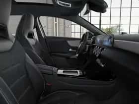 Mercedes-Benz A-Klasse (2026) thumbnail 5