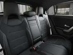 Mercedes-Benz A-Klasse (2026) thumbnail 6
