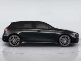 Mercedes-Benz A-Klasse (2026) thumbnail 7