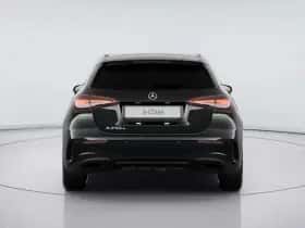 Mercedes-Benz A-Klasse (2026) thumbnail 10
