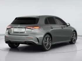 Mercedes-Benz A-Klasse (2026) thumbnail 2