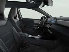 Mercedes-Benz A-Klasse (2026) thumbnail 5
