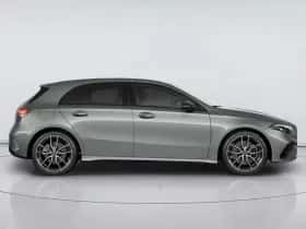 Mercedes-Benz A-Klasse (2026) thumbnail 7