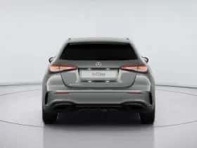 Mercedes-Benz A-Klasse (2026) thumbnail 10