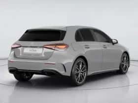 Mercedes-Benz A-Klasse (2026) thumbnail 2