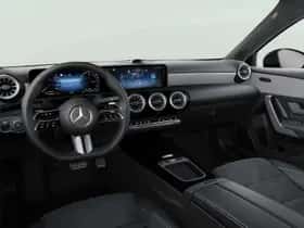 Mercedes-Benz A-Klasse (2026) thumbnail 3