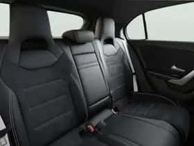Mercedes-Benz A-Klasse (2026) thumbnail 6