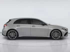 Mercedes-Benz A-Klasse (2026) thumbnail 7