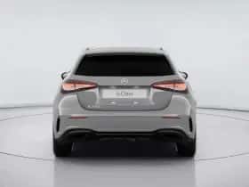 Mercedes-Benz A-Klasse (2026) thumbnail 10