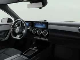 Mercedes-Benz A-Klasse (2026) thumbnail 4