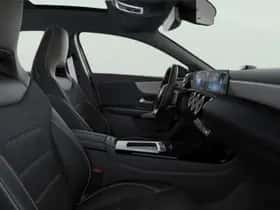 Mercedes-Benz A-Klasse (2026) thumbnail 5