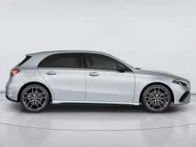 Mercedes-Benz A-Klasse (2026) thumbnail 7