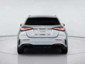 Mercedes-Benz A-Klasse (2026) thumbnail 10
