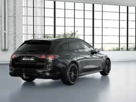 Mercedes-Benz E-Klasse (2026) thumbnail 2