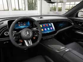 Mercedes-Benz E-Klasse (2026) thumbnail 3