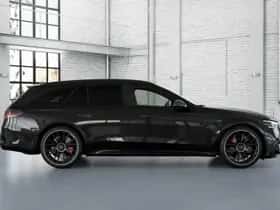 Mercedes-Benz E-Klasse (2026) thumbnail 7