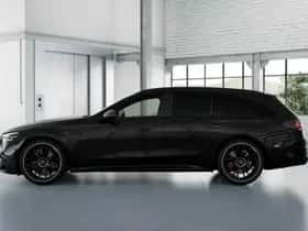 Mercedes-Benz E-Klasse (2026) thumbnail 9