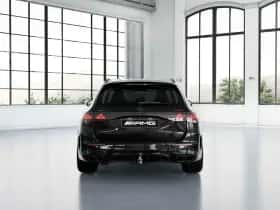 Mercedes-Benz E-Klasse (2026) thumbnail 10
