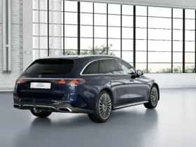 Mercedes-Benz E-Klasse (2026) thumbnail 2