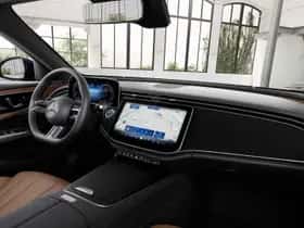 Mercedes-Benz E-Klasse (2026) thumbnail 4