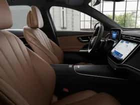 Mercedes-Benz E-Klasse (2026) thumbnail 5