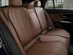 Mercedes-Benz E-Klasse (2026) thumbnail 6