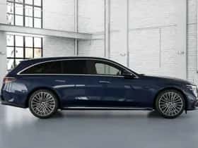 Mercedes-Benz E-Klasse (2026) thumbnail 7
