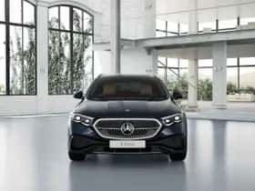 Mercedes-Benz E-Klasse (2026) thumbnail 8
