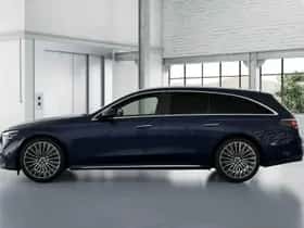 Mercedes-Benz E-Klasse (2026) thumbnail 9
