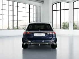 Mercedes-Benz E-Klasse (2026) thumbnail 10