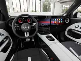 Mercedes-Benz GLB-Klasse (2026) thumbnail 3
